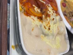 -华星冰室(湾仔店)