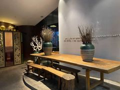 -听香·678茶铺(猛追湾店)