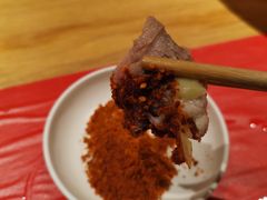-一个叫川的地方(麒麟新天地店)