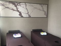 -大唐盲人按摩中心(天山路店)