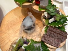 -合乐·创意火锅·海鲜火锅(亚东柒号店)