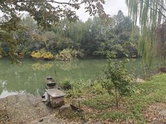-湖州博物馆