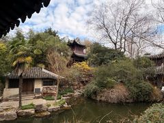 -钰园(水绘园店)