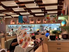 -Aqua Oasis 水天堂(相城天虹商场店)
