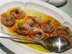 -桂满陇(虹桥天地店)