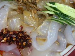 -春饼小吃(钱塘街店)