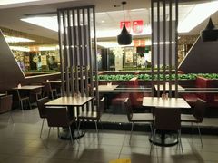 -面点王·臻选(海岸城分店)