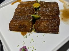 -106餐厅北京菜.烤鸭(百子湾店)
