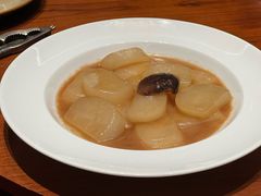 -阿纳迪酒店·悦餐厅