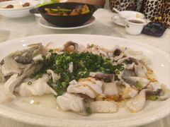 -汇兴源餐馆(小北路店)