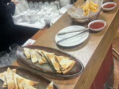 -罗斯福色戒酒吧(外滩店)