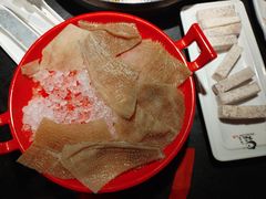 -吴老幺火锅(三林店)