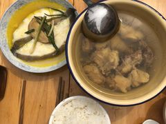 -食客三千·老家
