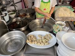 -海幢瑞芳饮食店