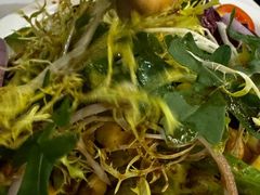 -摩根扒房(桐梓林店)