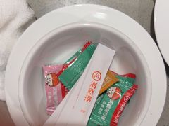 -海底捞火锅(顺义华联店)