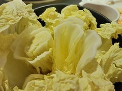 -祥源胡同·涮牛羊肉火锅(花桥店)