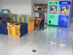-上海和展广汽丰田4S店(老闵行店)