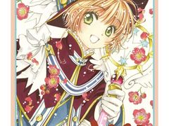 -学习谷日语培训日本留学·多语种外语教学(海淀人大分部)