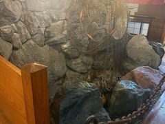 -蟹料理 北海道かに将軍(札幌本店)