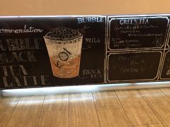 -KOI The(国際通り店)