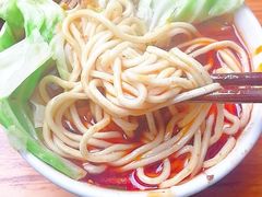 -十八梯眼镜面(五红路店)