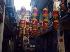 -助屋(厦大店)
