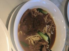 -子霖南山鲜虾面(南山总店)