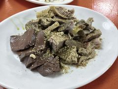 -水东兴记鸭粥店(茂名店)