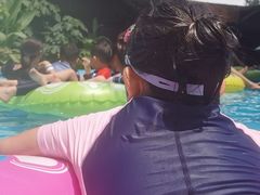 -热带风暴水上乐园(新镇路)