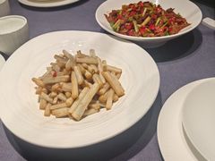 -楚禾宴·家宴(光谷大道店)