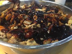 -黄记煌三汁焖锅(华发商都店)