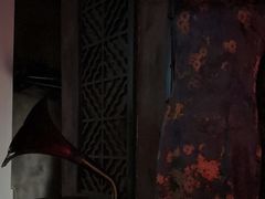 -观唐足道SPA养生会馆(南湖店)