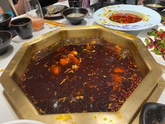 -丙申臺火锅