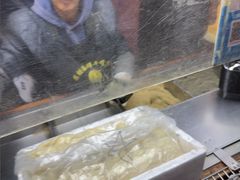 -叶氏麻糍(鼓浪屿店)