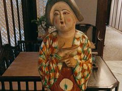 -大妙火锅·非物质文化遗产(东湖公园店)