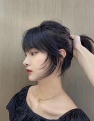 -UnHair Salon