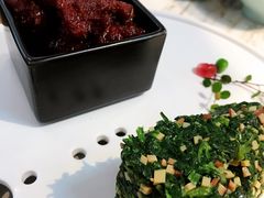-淮扬韵(凤八市政府店)