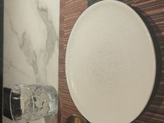 -1874融合西厨·观景餐厅(保利店)