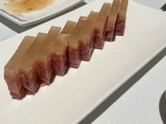 -西湖春天•老字号杭州菜(百汇店)