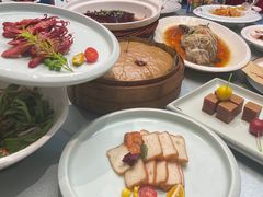 -金浒通大酒店(新浒商业街店)