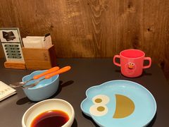 -官也街澳门火锅(新源里店)