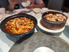 -大蓉和(一品天下店)