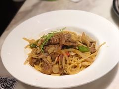 -菲滋BOX(定海凯虹店)