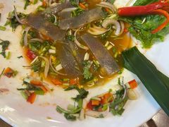 -荷花泰菜(东方新天地店)