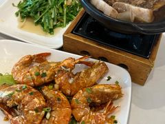 -新峰肉骨茶(总店)
