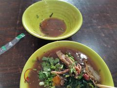 -胡仕光陵水酸粉