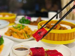 -一品粤珍轩(吴中路店)