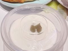 酸奶小火锅-阿娜尔·新疆菜(宜家荟聚中心店)