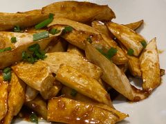 -禾悟农·农家私房菜